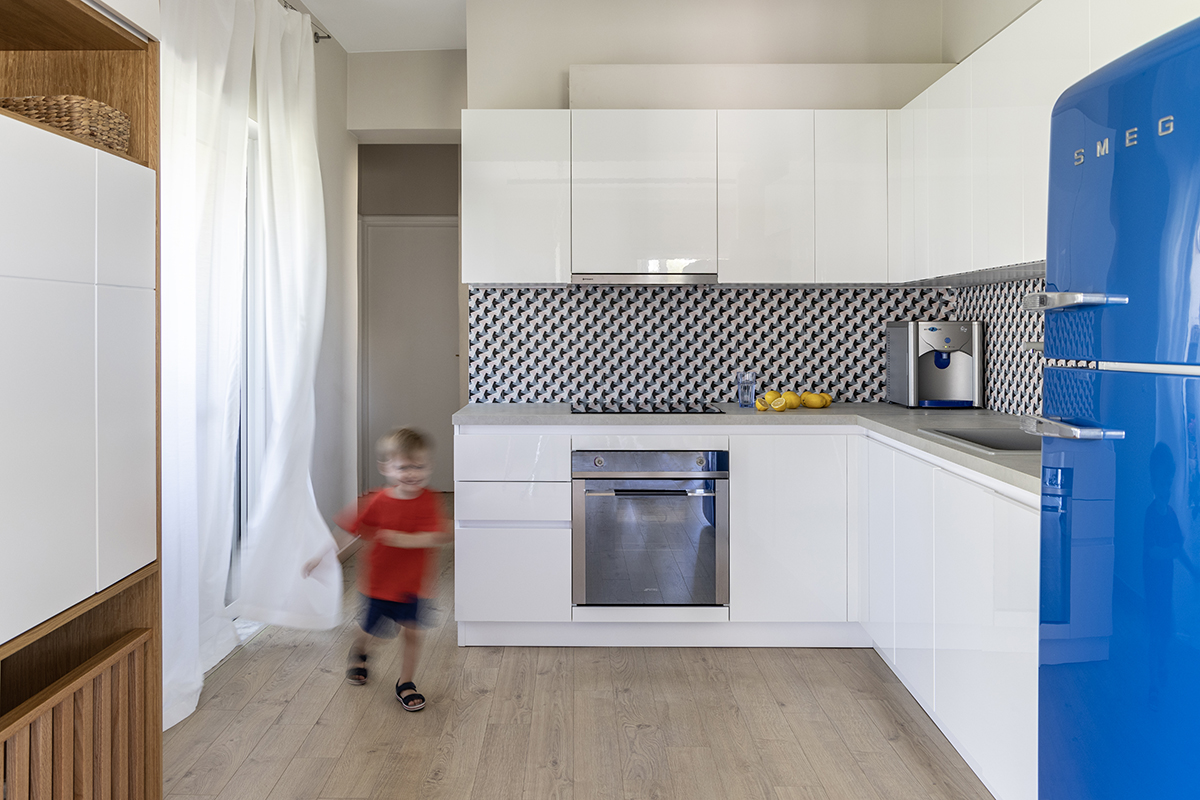 ανακαίνιση 