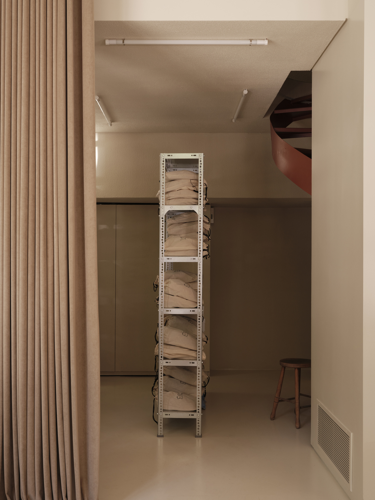 χειροποίητο