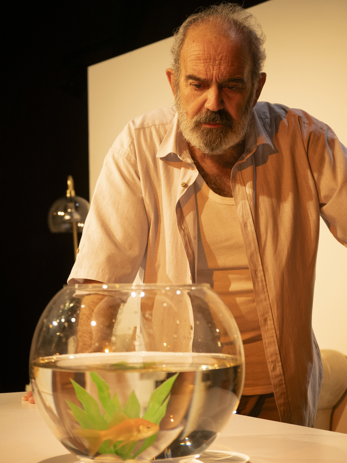 Ερρίκος Λίτσης