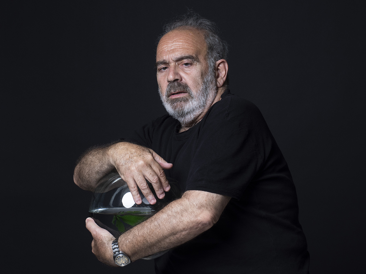 Ερρίκος Λίτσης