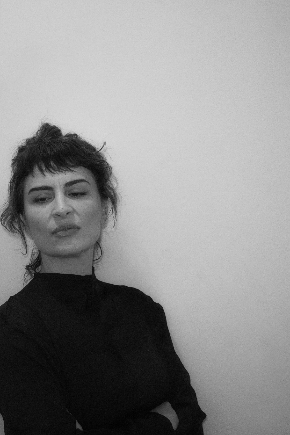 Μάρθα Μπουζιούρη