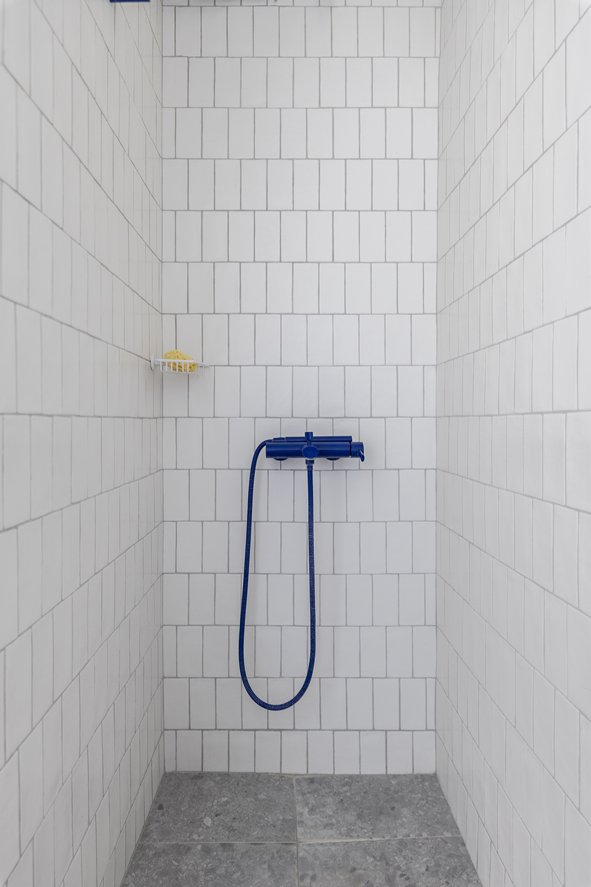 ανακαίνιση 