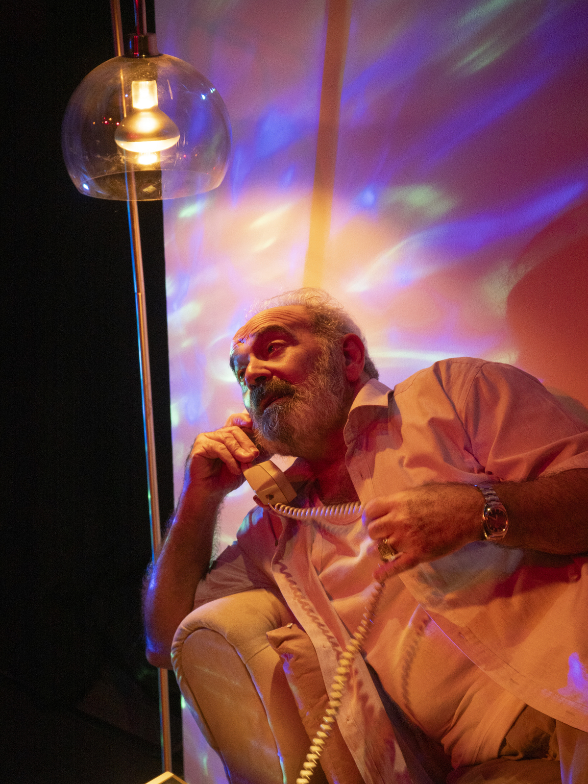 Ερρίκος Λίτσης