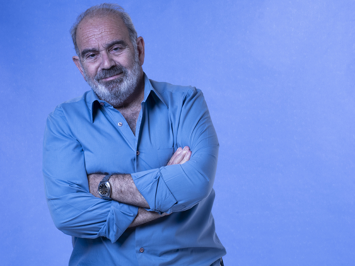 Ερρίκος Λίτσης