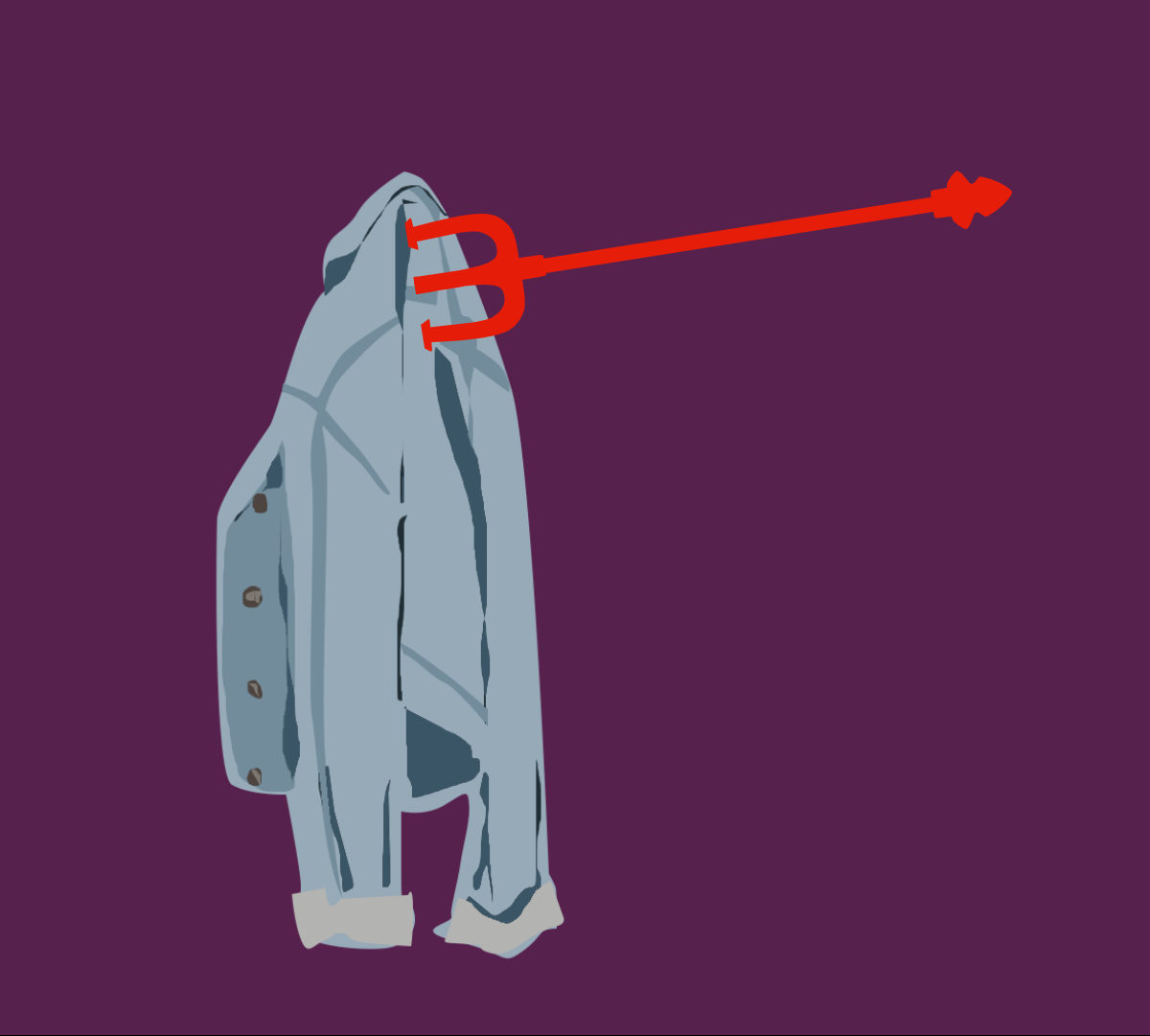 Νιώθεις άσχημα που νιώθεις καλά με την εκδίκηση που πήρες;