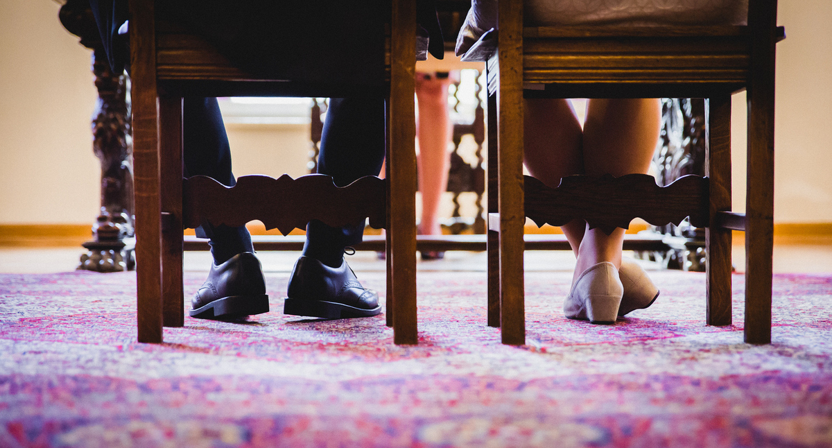 Η άσκηση που δεν θα φανταζόσουν ποτέ ότι ρίχνει το σάκχαρο