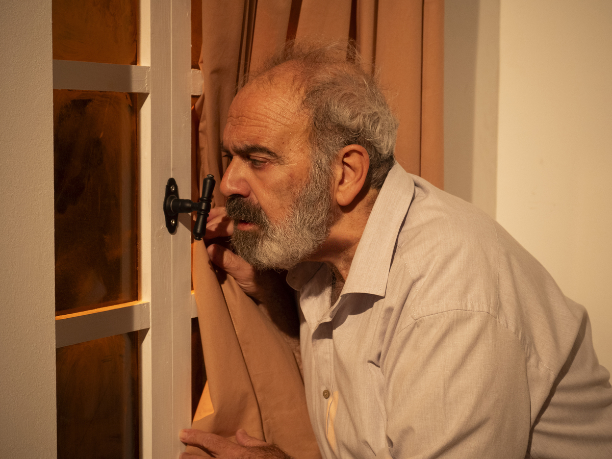 Ερρίκος Λίτσης