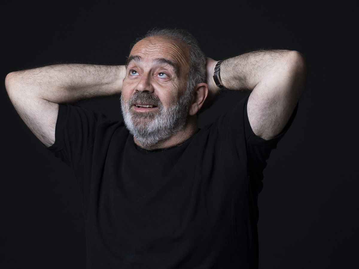 Ερρίκος Λίτσης