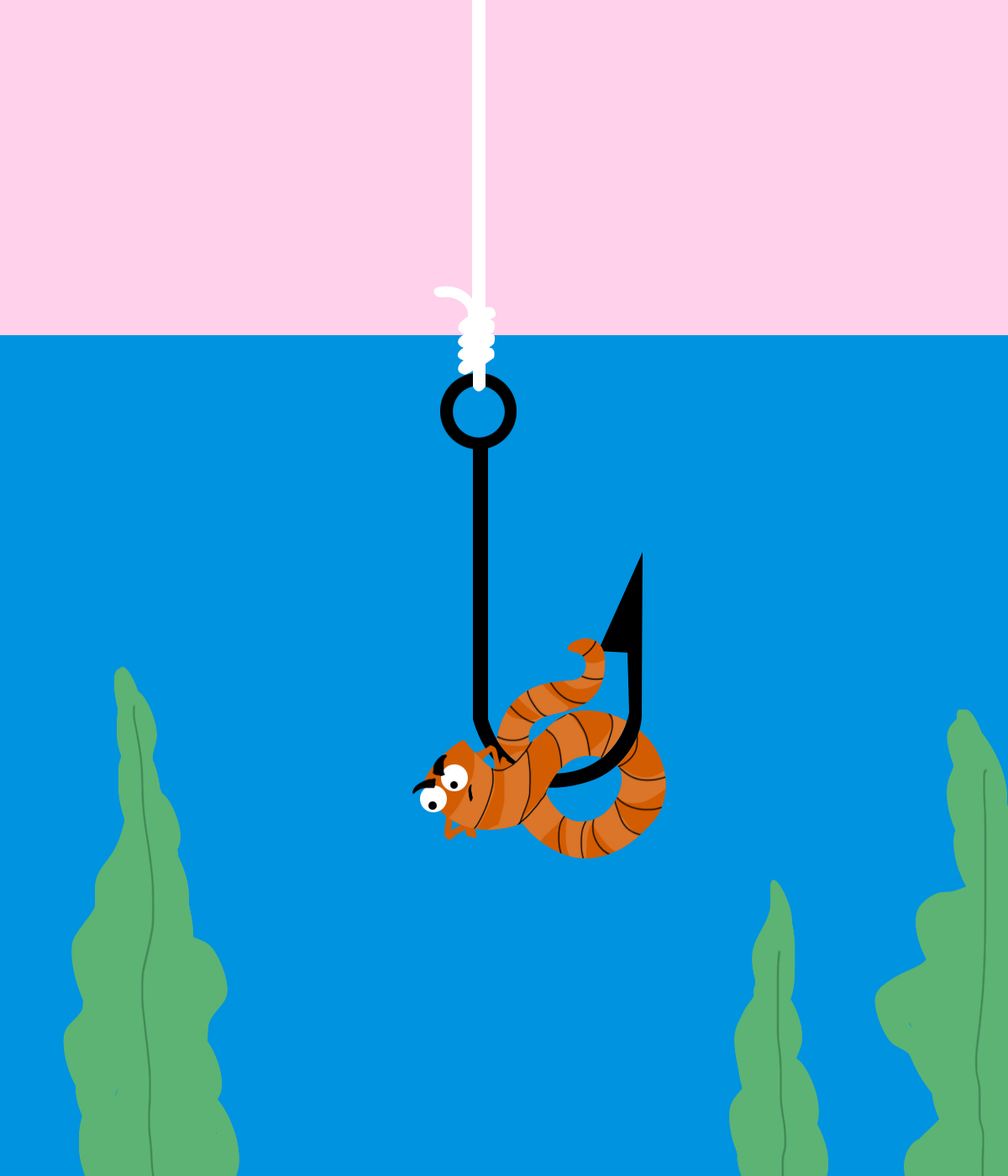 Δύο λόγοι που δεν βρίσκεις σύντροφο (που δεν θα σου αρέσουν)