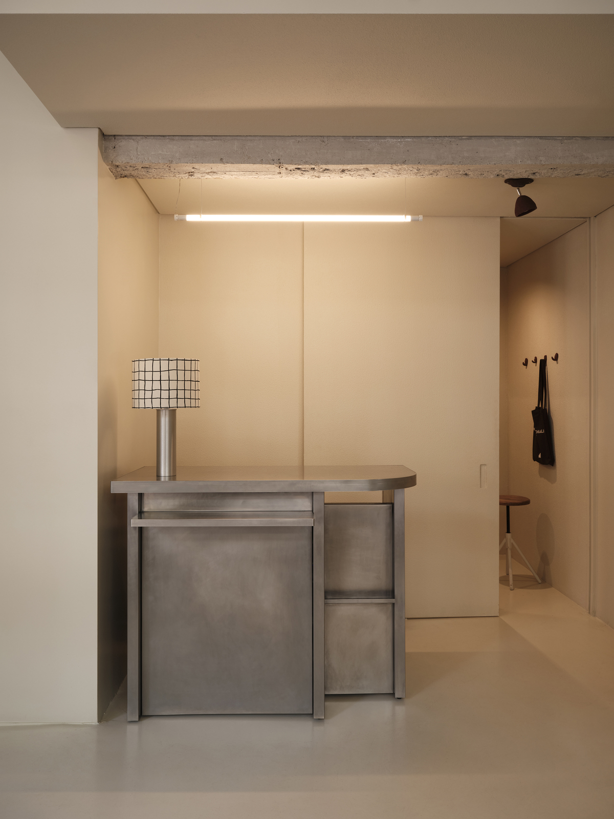 χειροποίητο