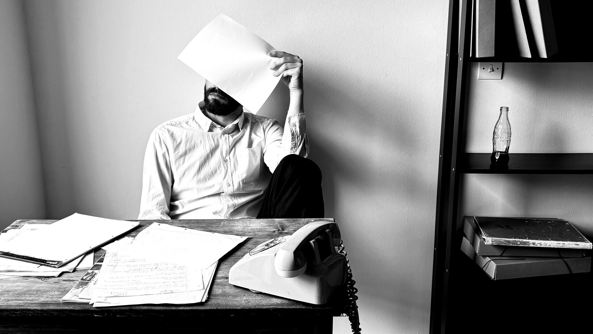 Μάνος Βαβαδάκης: «Ανεβάζοντας την παράσταση για το Πολυτεχνείο δεν φανταζόμασταν πόσα σήμαινε για το συλλογικό φαντασιακό»