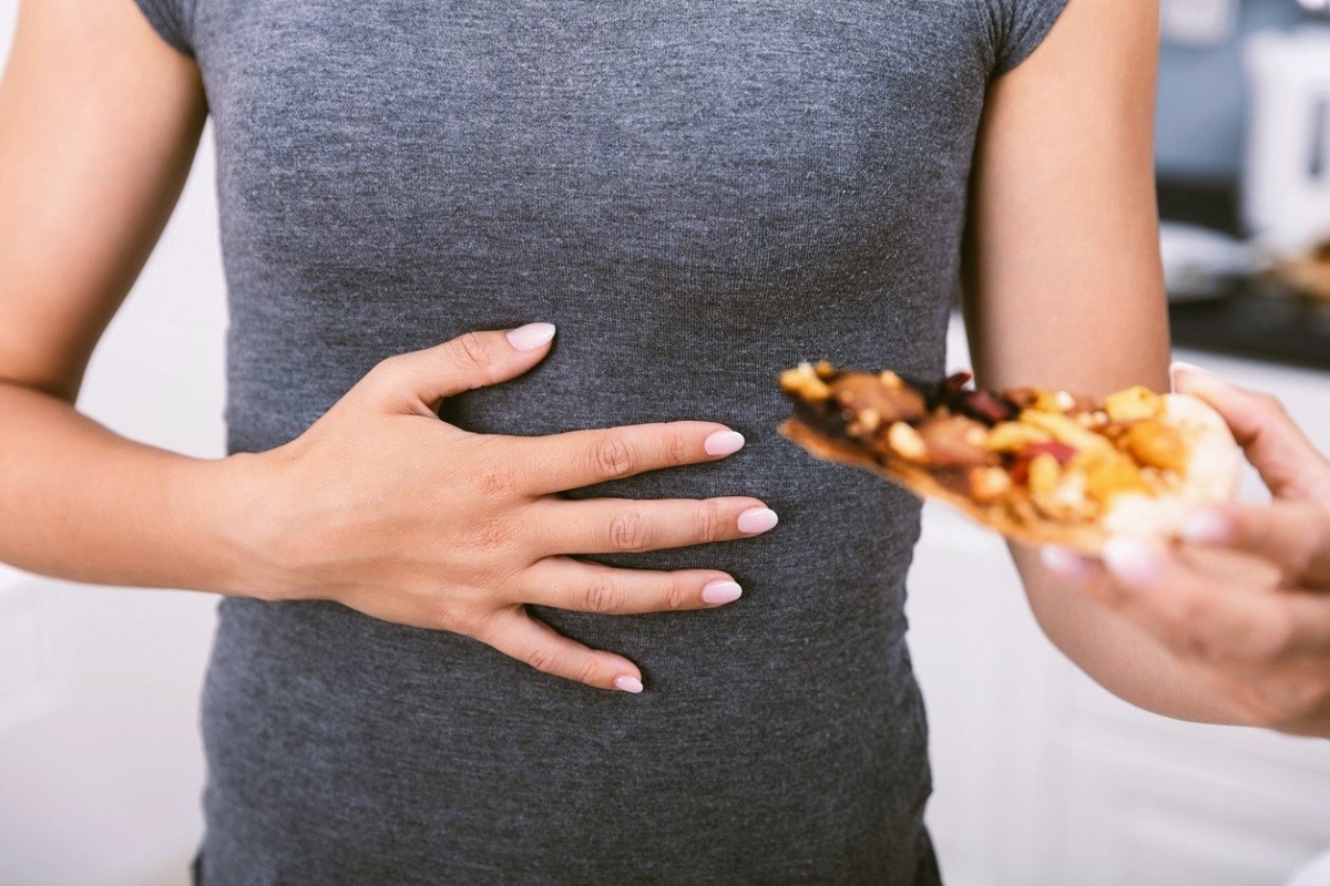 Θέλεις να πηγαίνεις πάντα στην τουαλέτα μετά το φαγητό; Τι σημαίνει αυτό για την υγεία σου