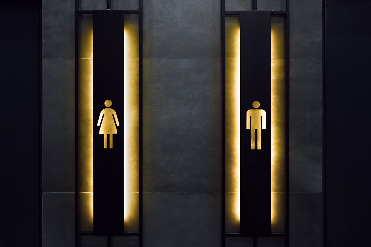 Θέλεις να πηγαίνεις πάντα στην τουαλέτα μετά το φαγητό; Τι σημαίνει αυτό για την υγεία σου