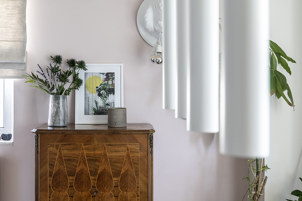 ανακαίνιση 