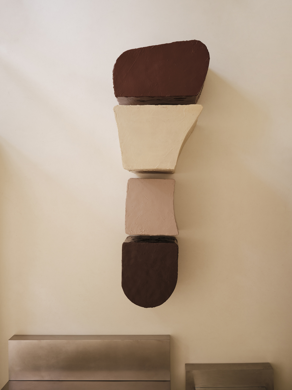 χειροποίητο