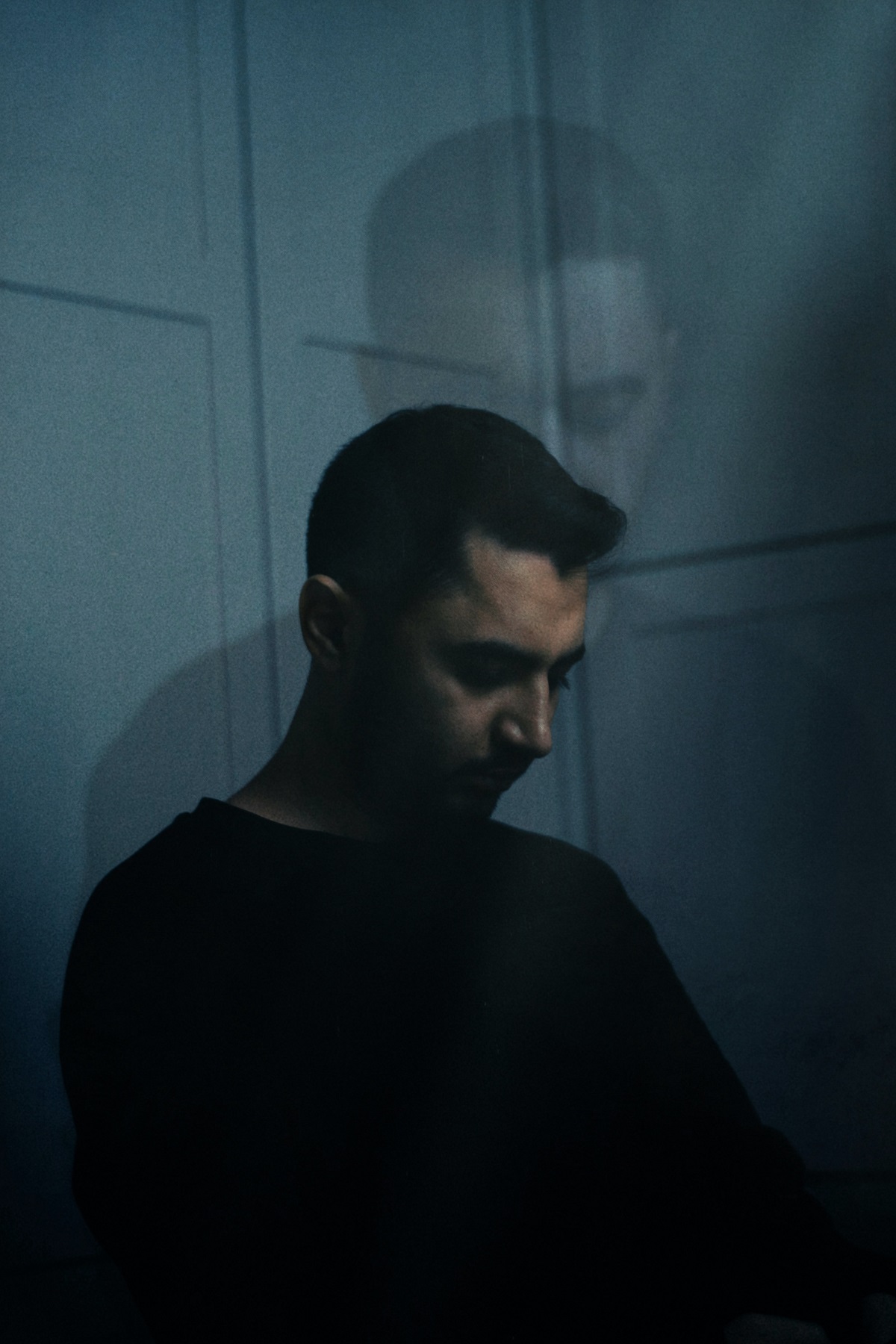 υπερανάλυση