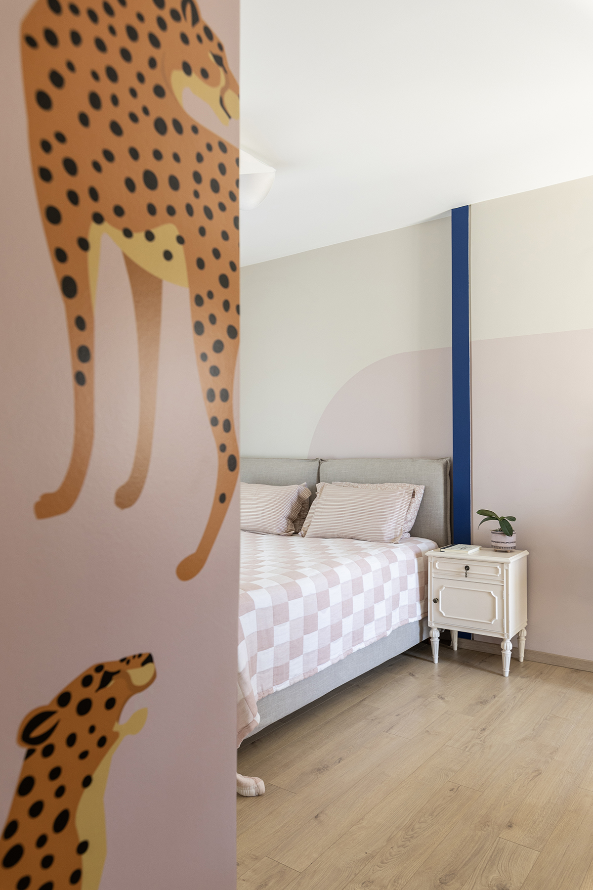 ανακαίνιση 