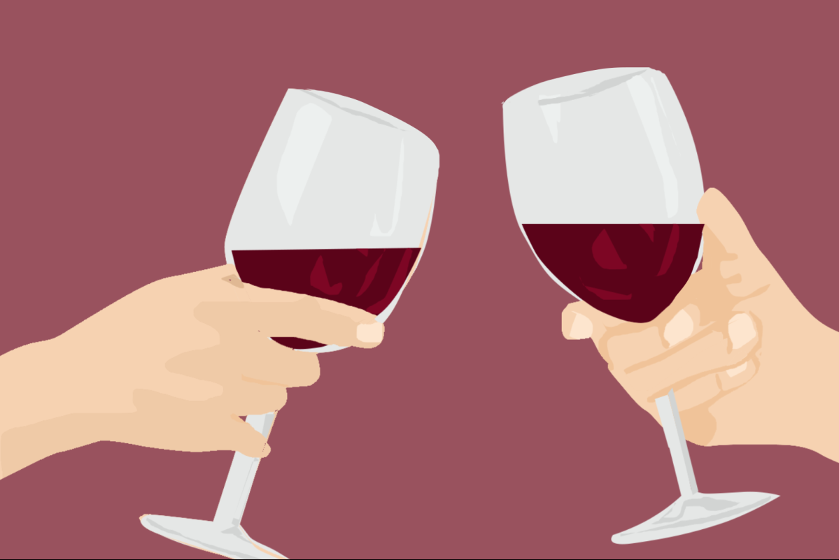 36 ερωτήσεις