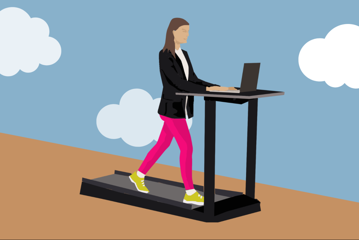 σύνδρομο νεκρών γλουτών