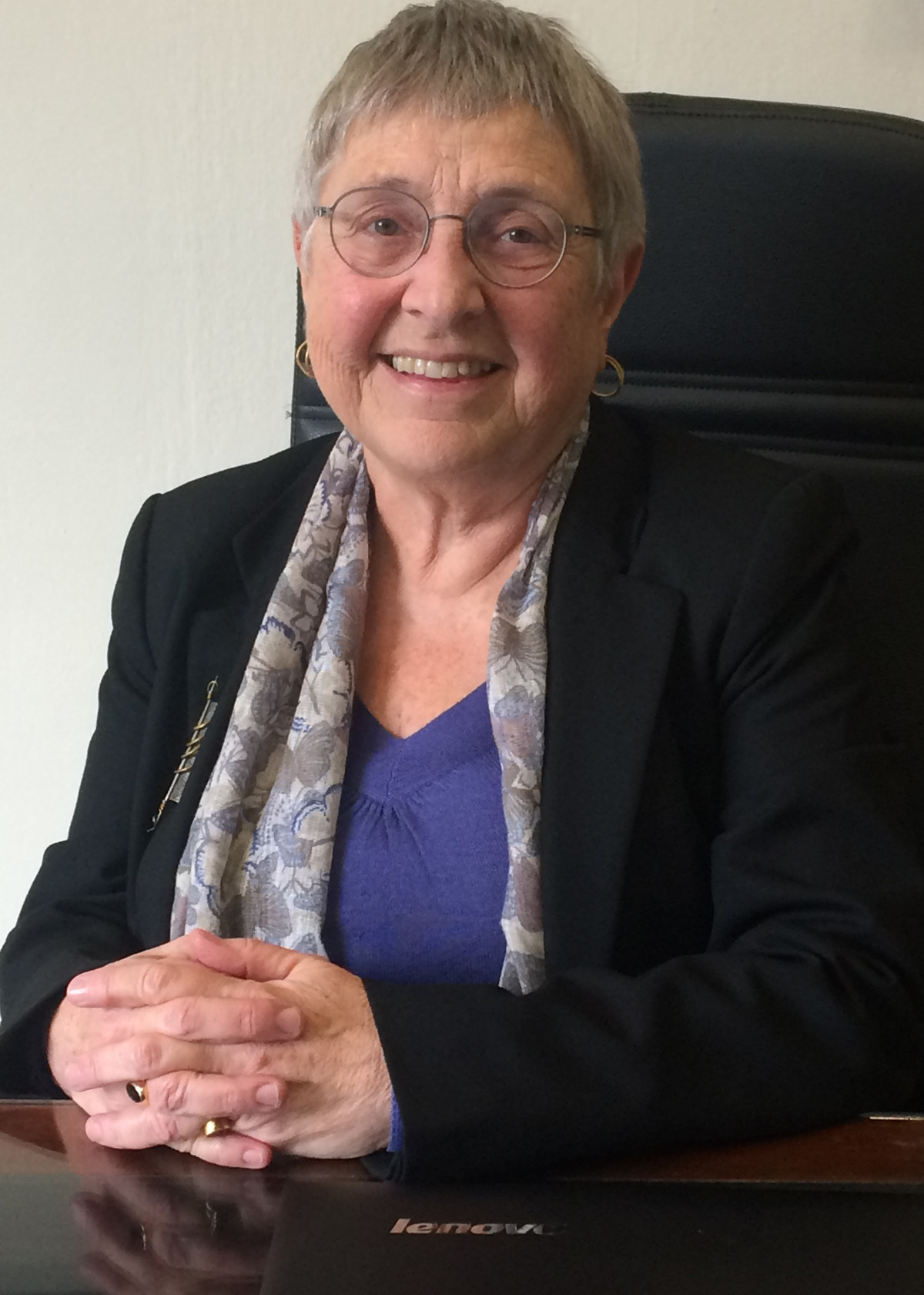 Εφηβικός εγκέφαλος