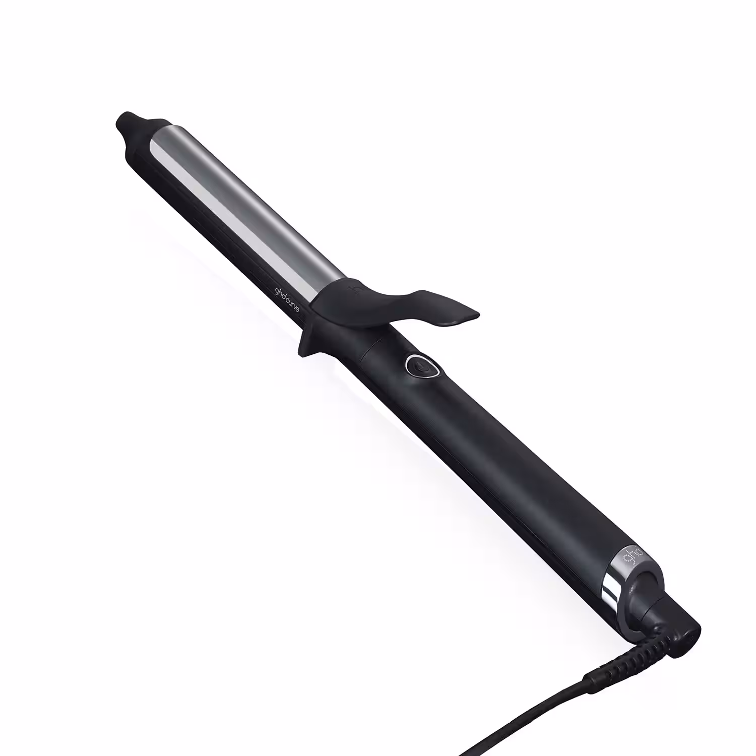 CURVE CLASSIC CURL TONG