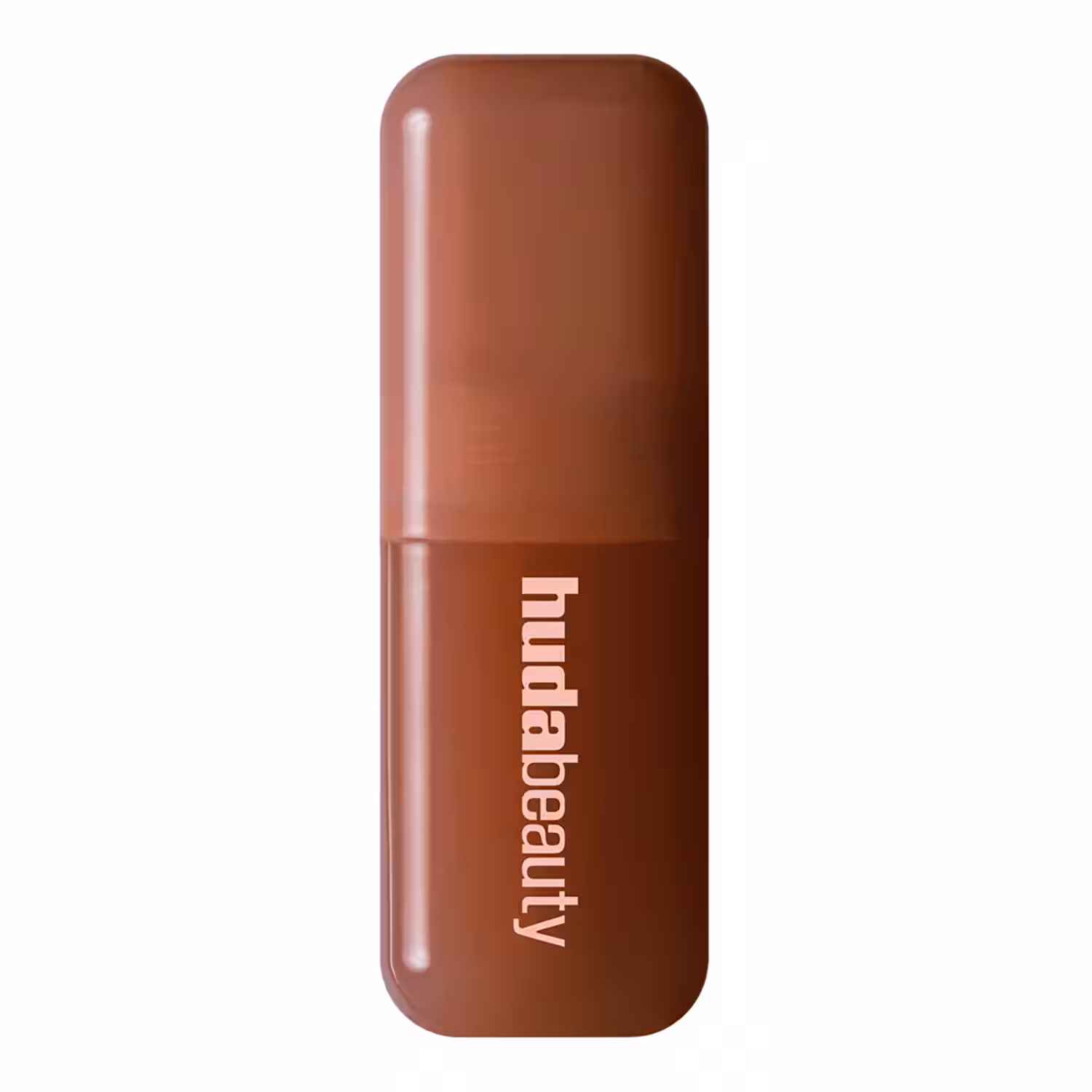 ICY NUDE BLUSH FILTER LATTE 