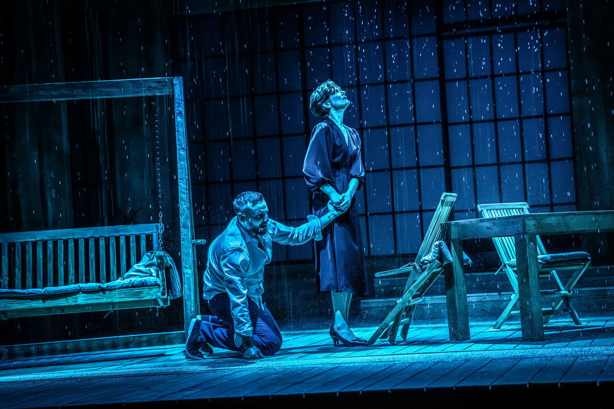 Ήταν όλοι τους παιδιά μου