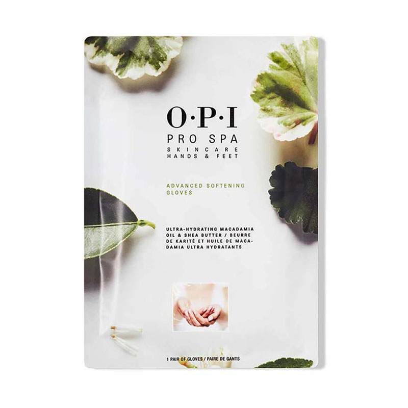 PRO SPA SKIN CARE HANDS & FEET