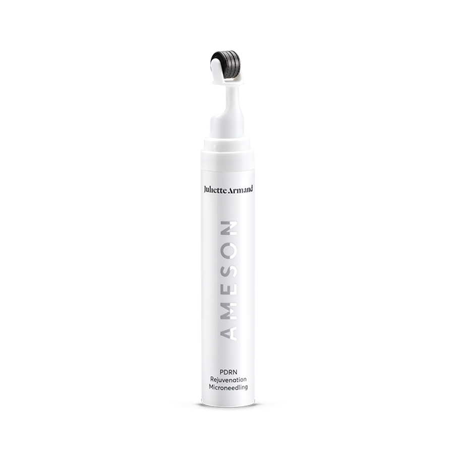 PDRN-Rejuvenation-Microneedling-open-20ml-2-1.png