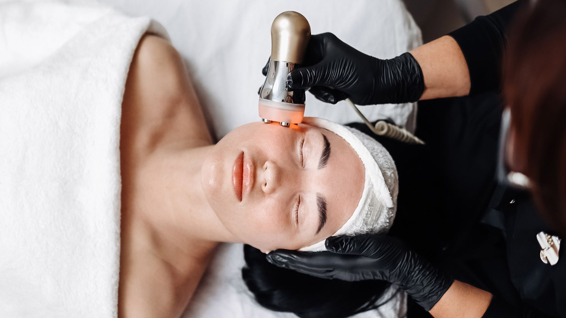 last minute θεραπείες 