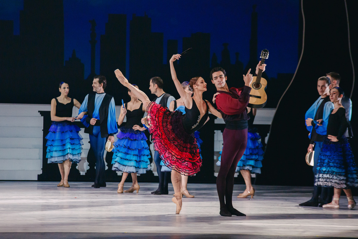 Δον Κιχώτης