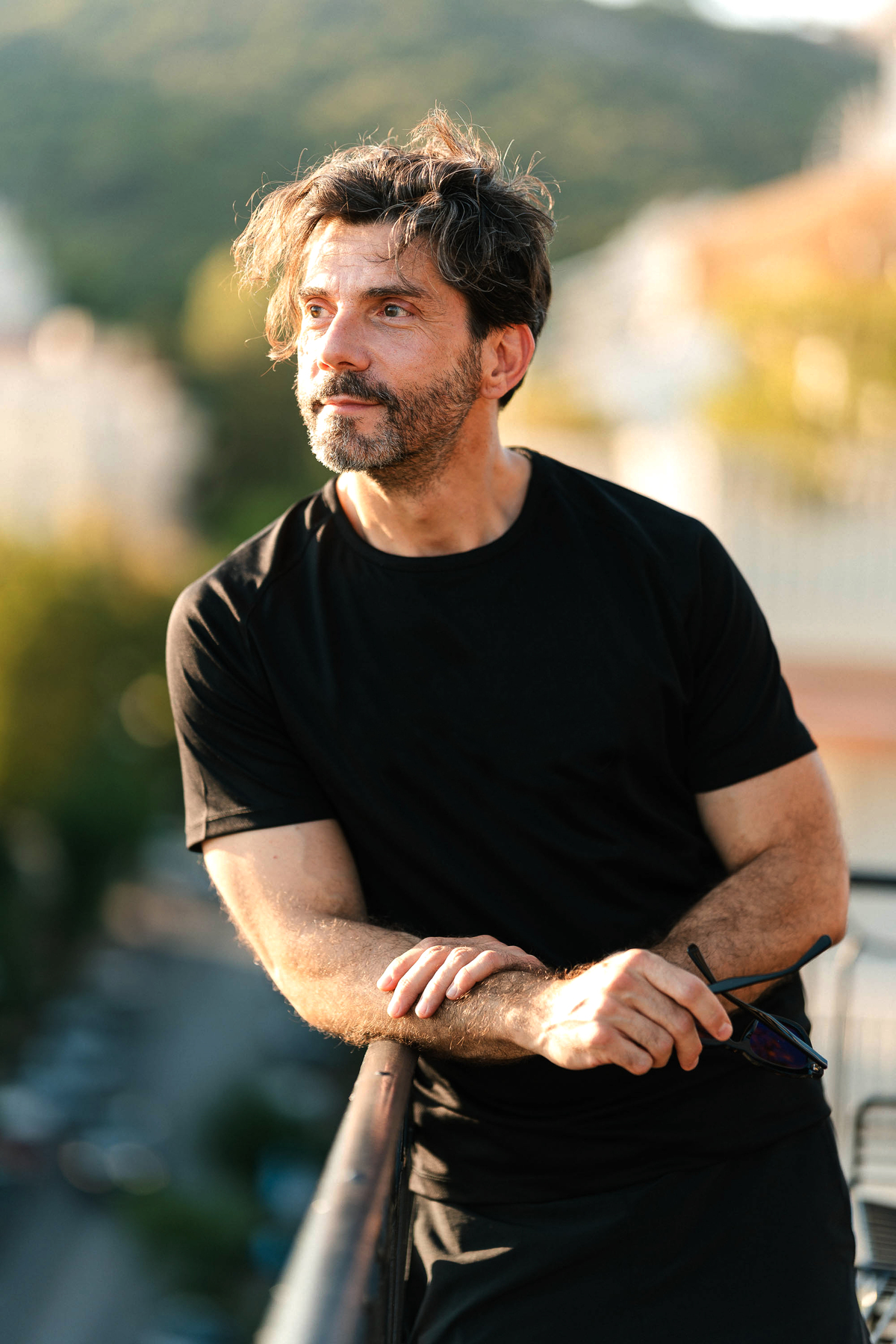 φαγητό και συμπόνια