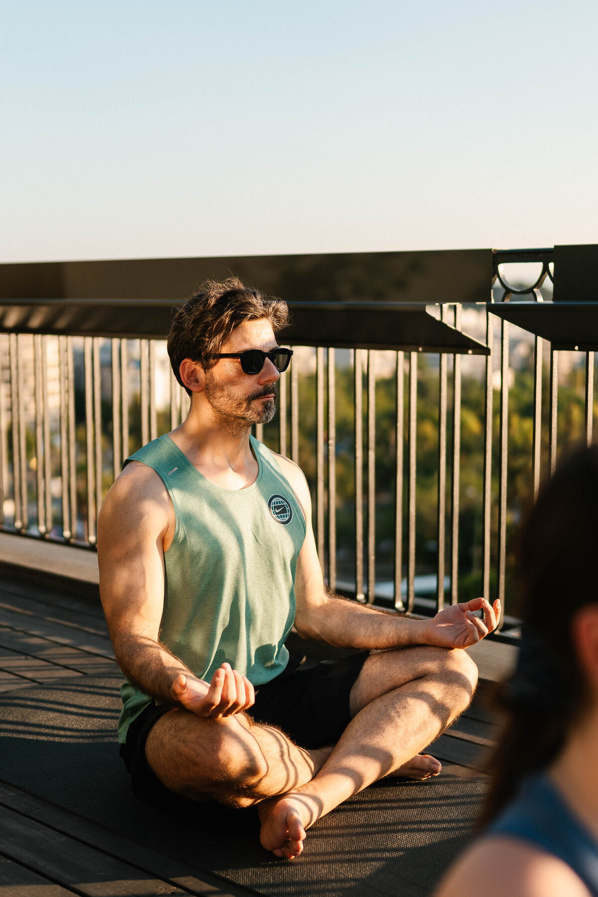 φαγητό και συμπόνια