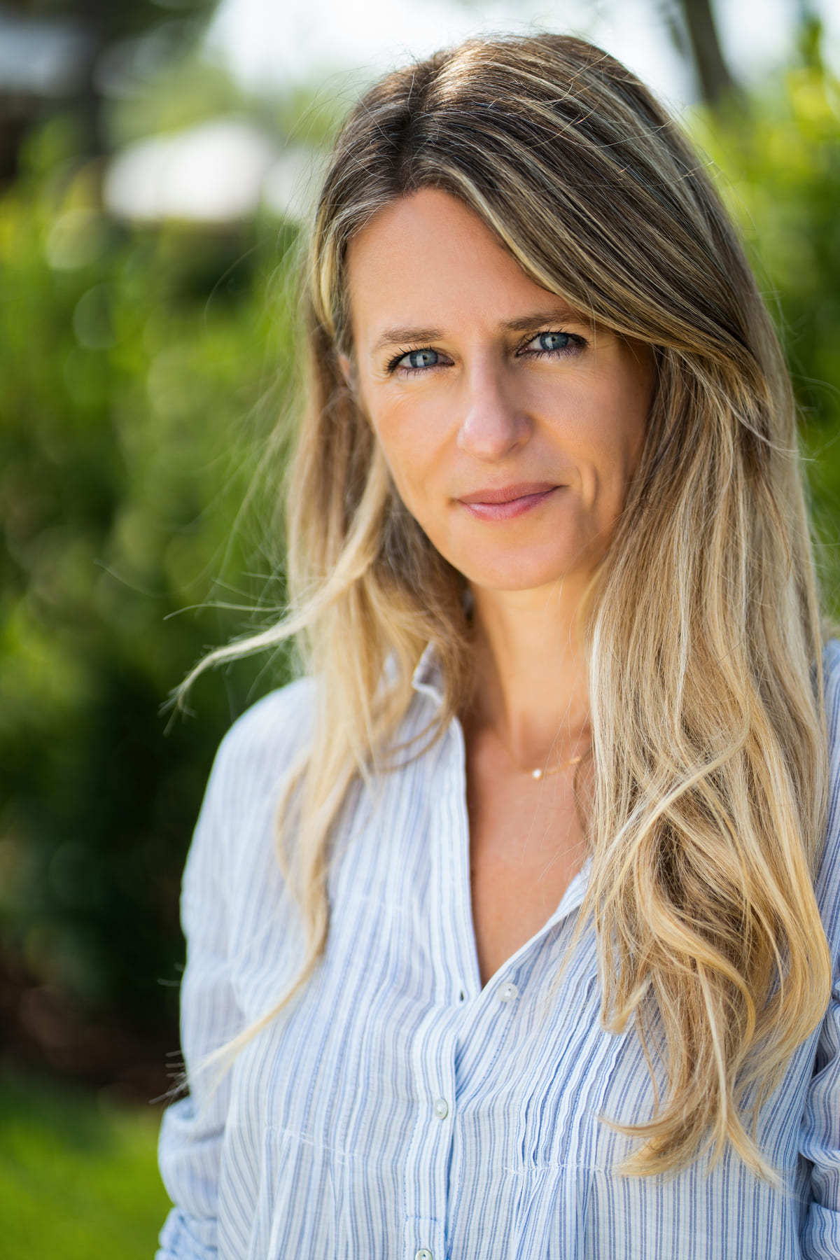 βιβλίο και περιβάλλον