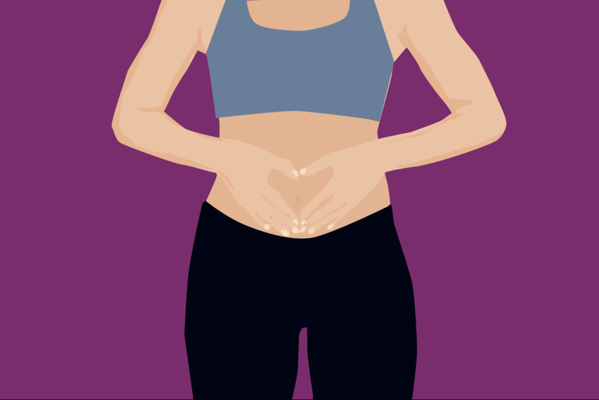 Πώς θα αποκαταστήσεις την υγεία του εντέρου μετά την αντιβίωση