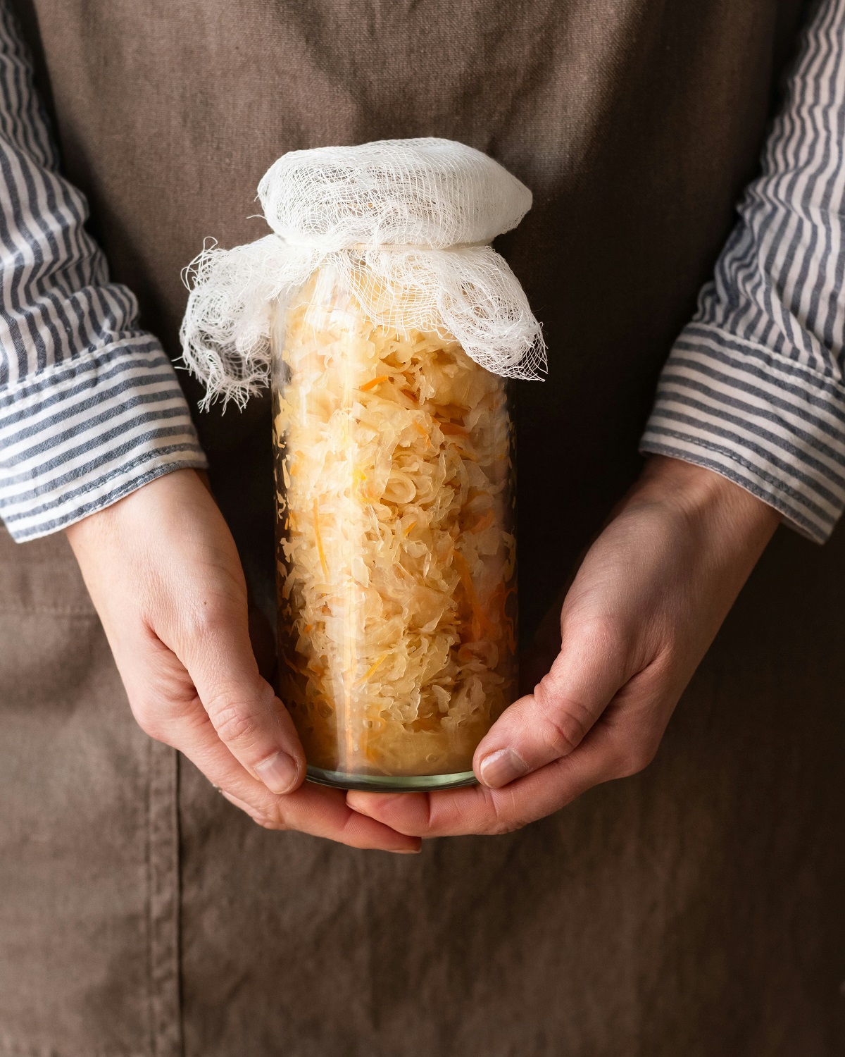 τροφές και αντιβιοτικά