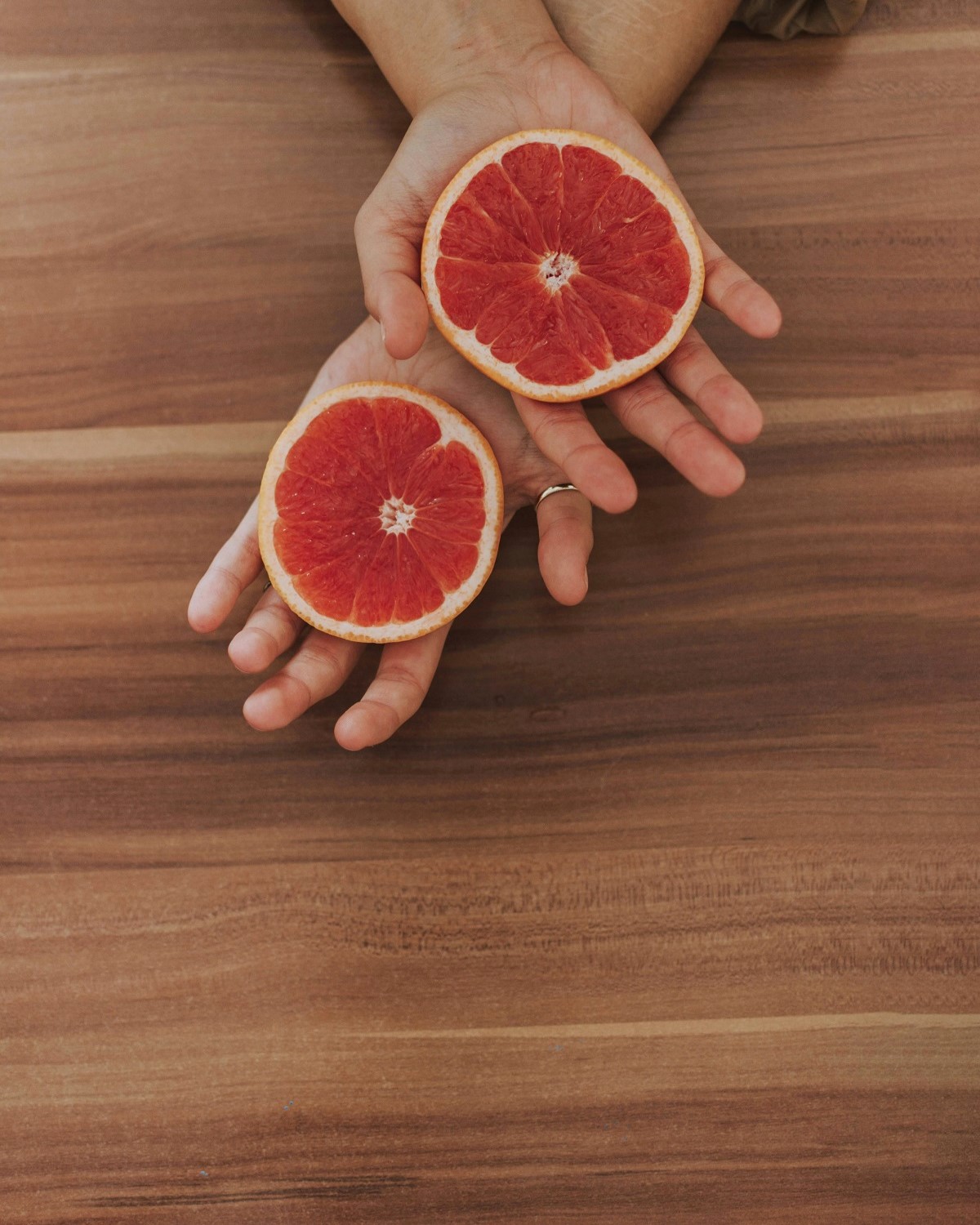 τροφές και αντιβιοτικά