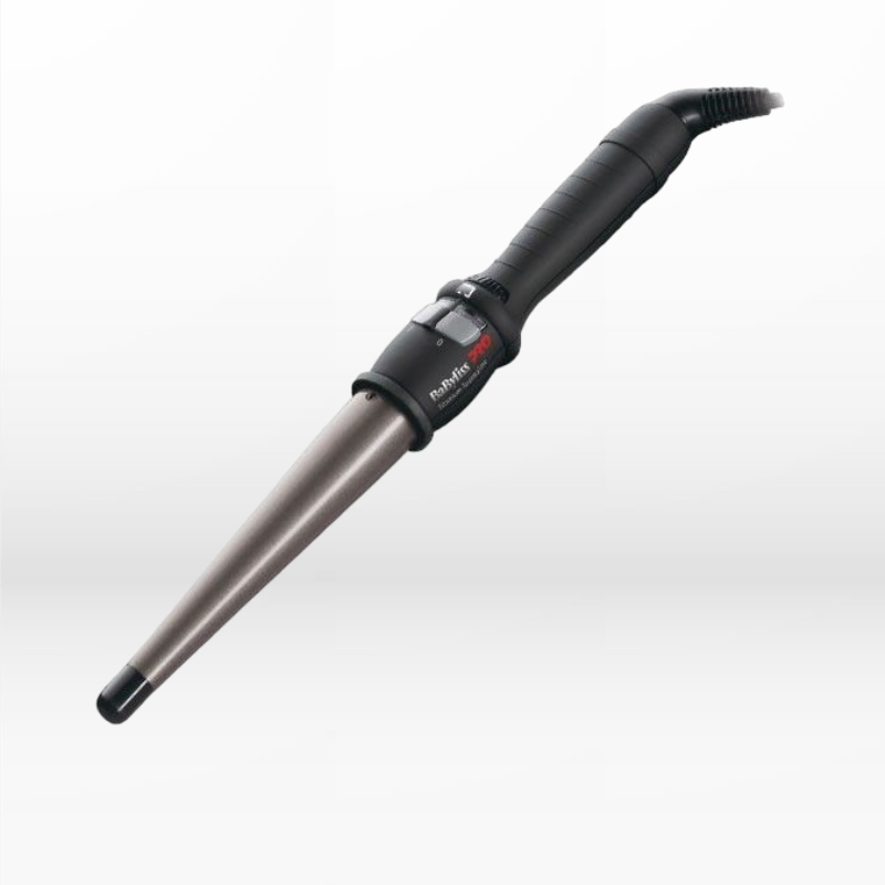 babyliss-pro-bab2280tte-curl-25-13mm.jpg