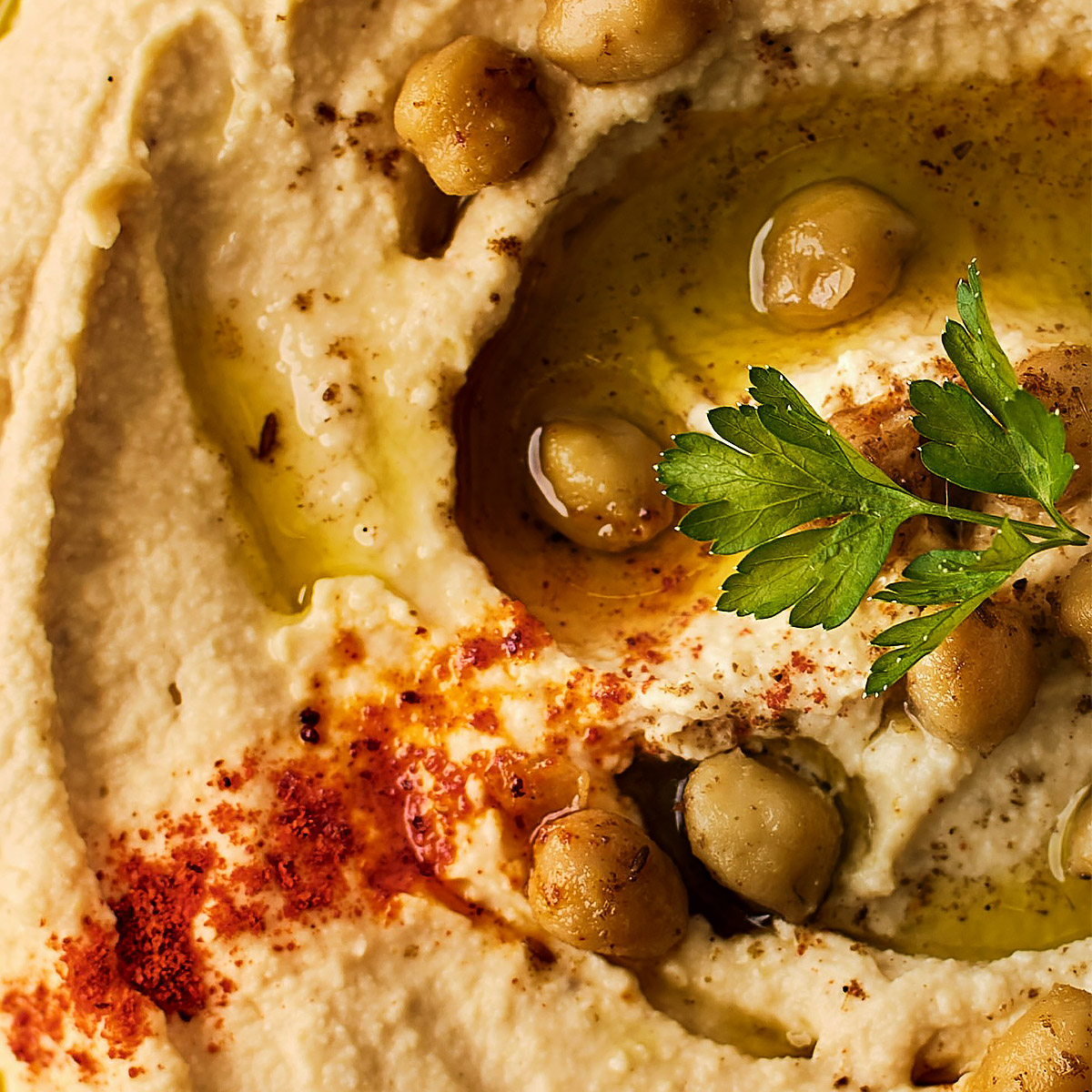 Ποιο είδος πιπεριού να προτιμήσεις;