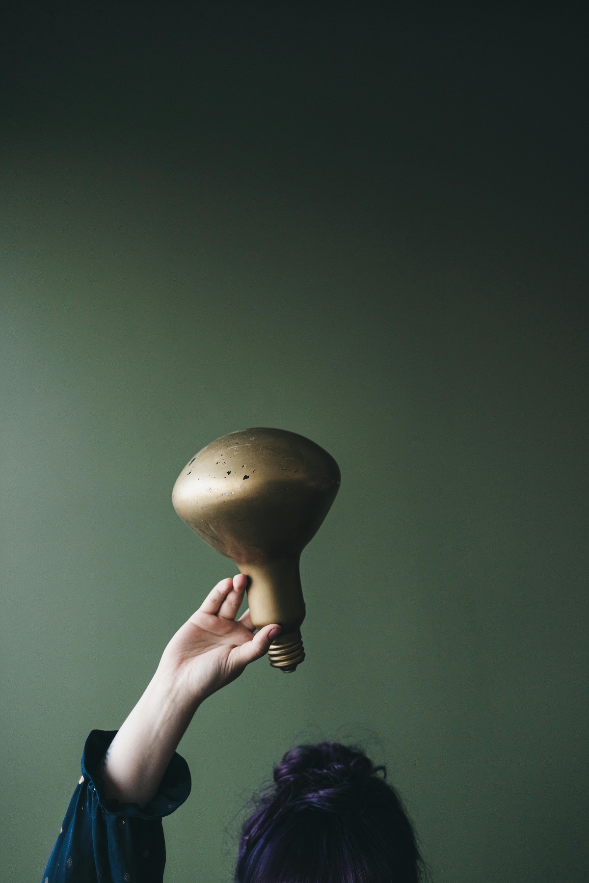 5 σημάδια που δείχνουν πως είσαι πιο εύστροφος από τον μέσο άνθρωπο