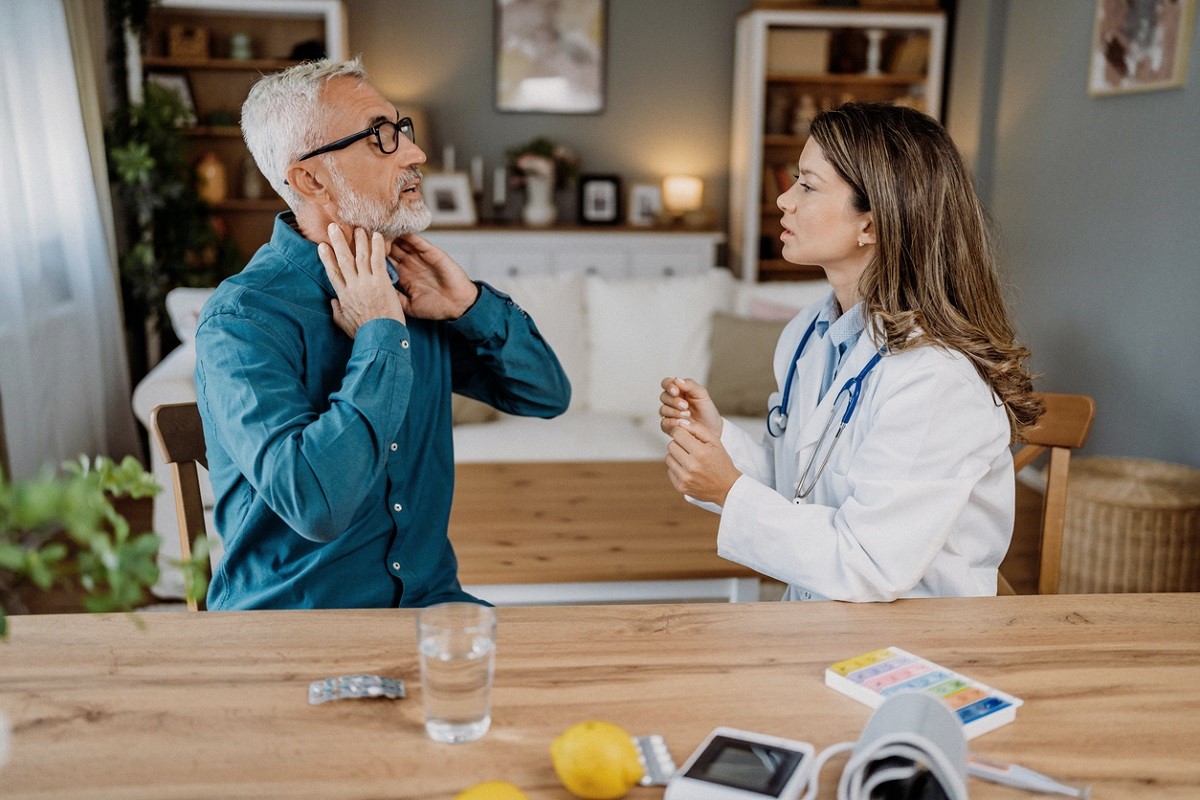 7 σημάδια ότι το σώμα σου προσπαθεί να καταπολεμήσει κάποια φλεγμονή