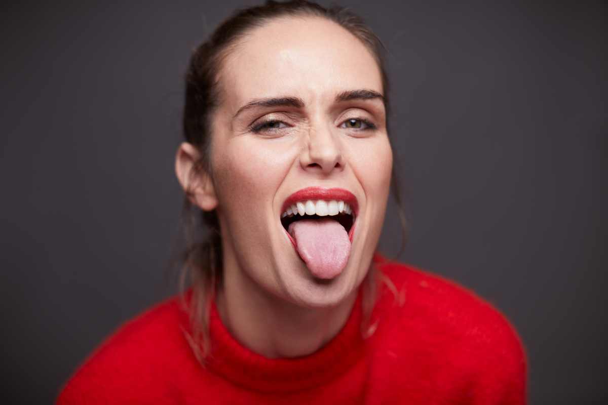 βοτανοθεραπεία βοτανοθεραπεύτρια