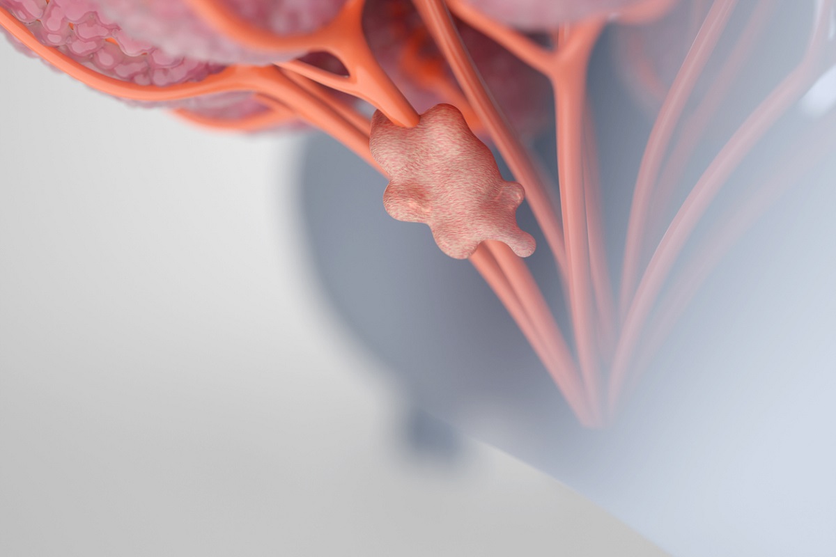 Εμβόλια κατά του καρκίνου