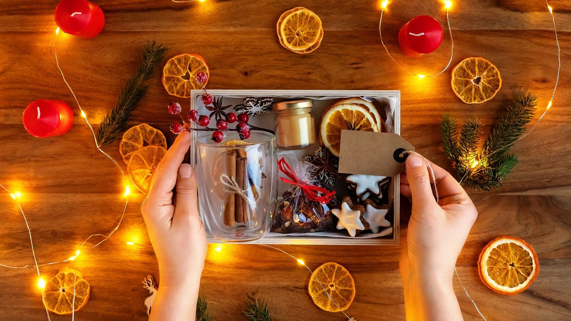 diy συνταγές ομορφιάς