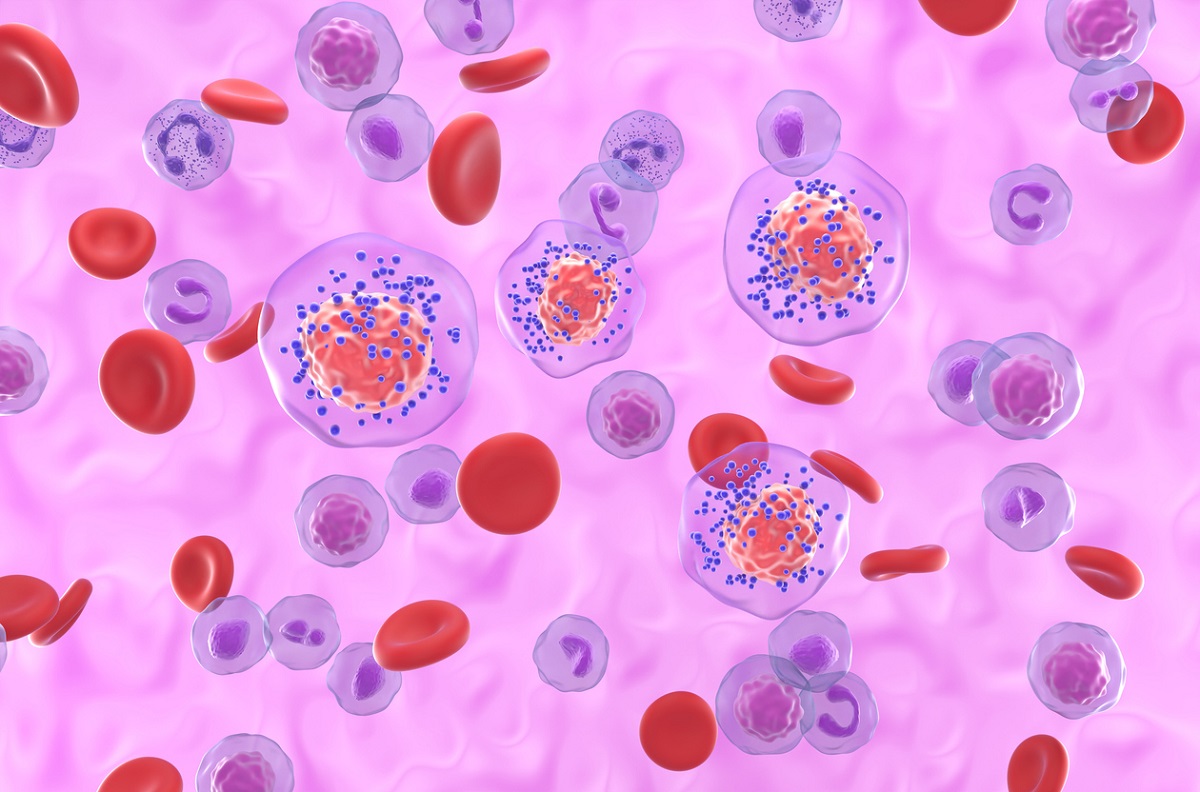 Εμβόλια κατά του καρκίνου