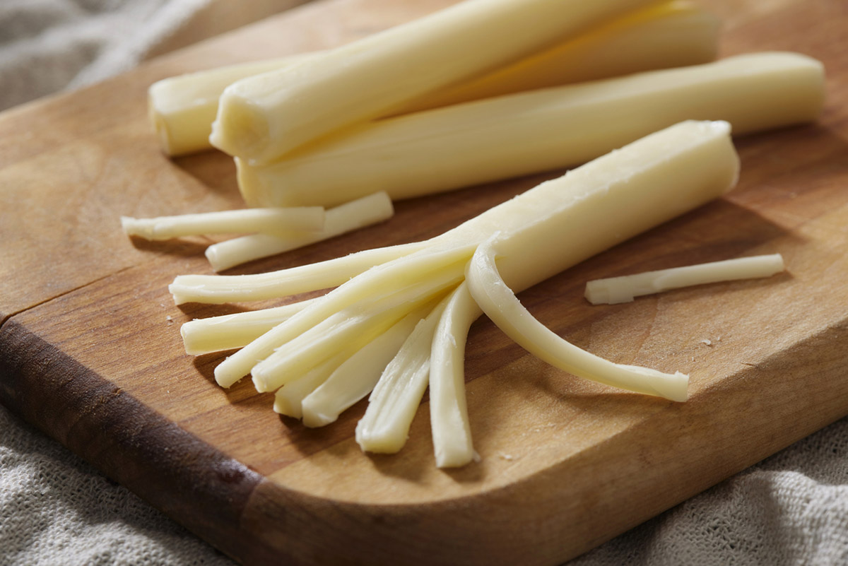 Τι να έχεις πάντα στην κουζίνα αν σε πιάνουν βραδινές λιγούρες