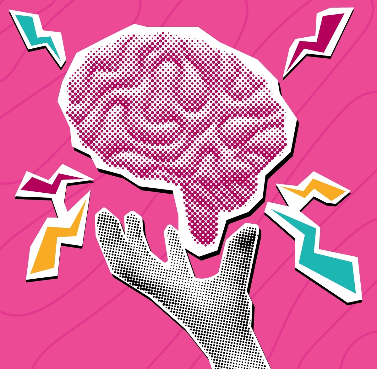 Πώς από τα ψυχιατρεία φτάσαμε στο σήμερα