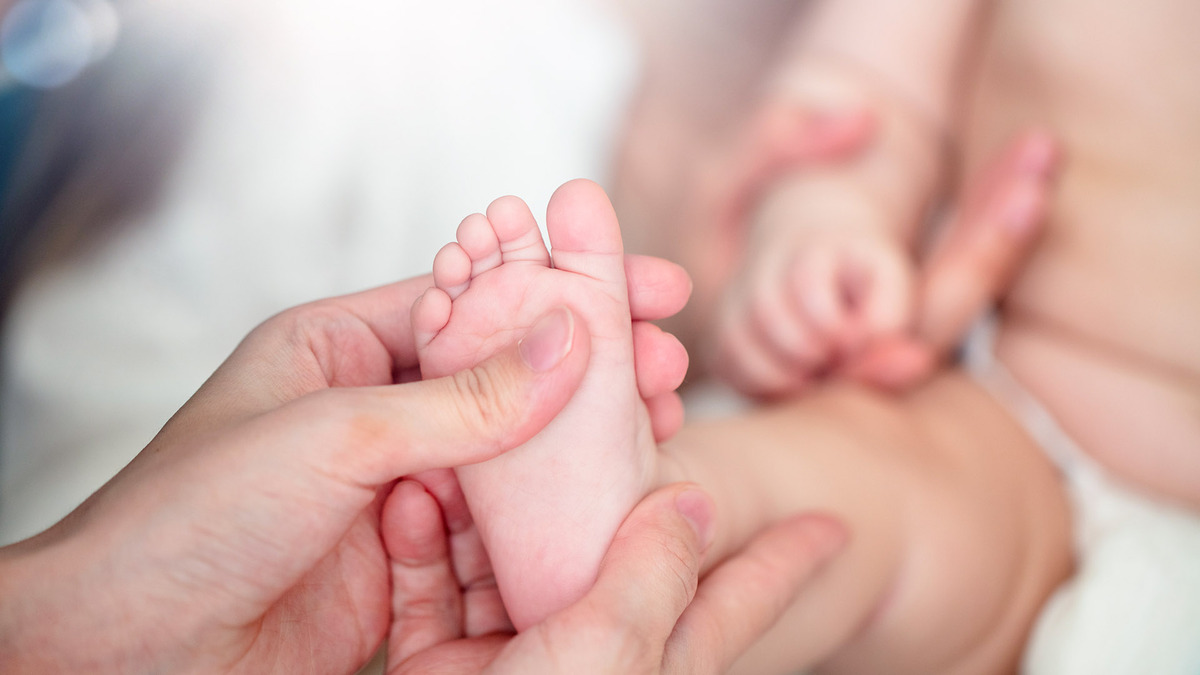 αναπτυξιολόγος