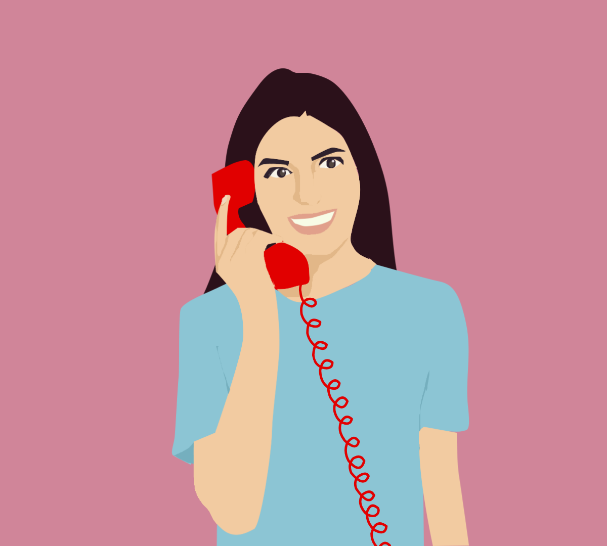 Γιατί είναι σημαντικοί οι παλιοί μας φίλοι