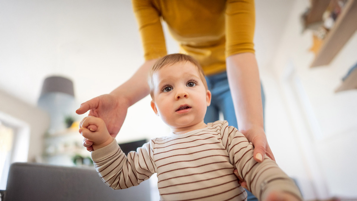 αναπτυξιολόγος
